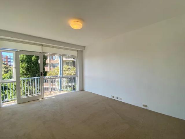 9/174 old south head road, bellevue hill
