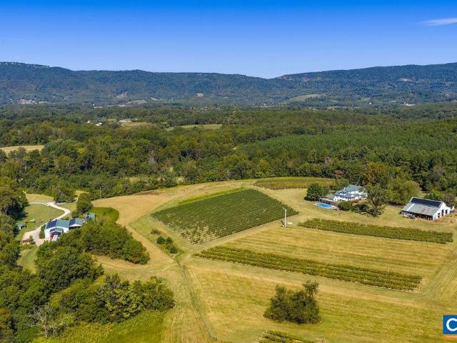 9175 Batesville Rd, Afton, VA 22920 | MLS #669061