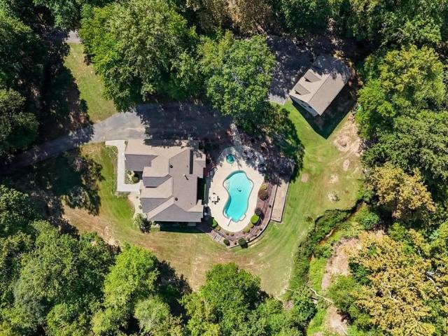 9175 dubois road, charlotte hall, us, md