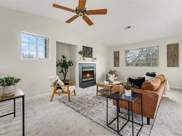 9175 W Cedar Drive # E