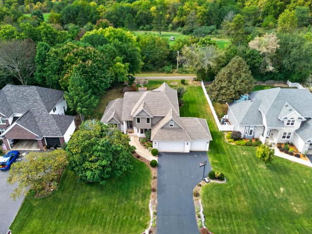 9176 Forest Ridge Drive