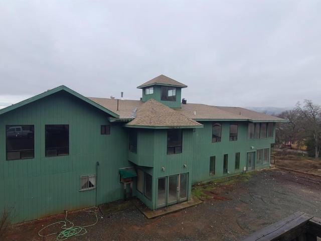 9176 Upper Lake Lucerne Rd, Upper Lake, CA 95485 | MLS #326011