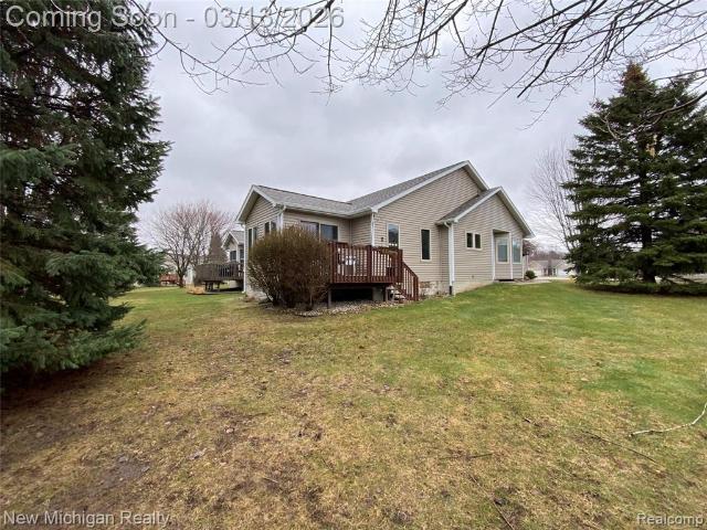 9177 Nicole Lane