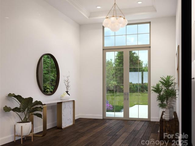 9178 Fair Oak Dr, Sherrills Ford, NC