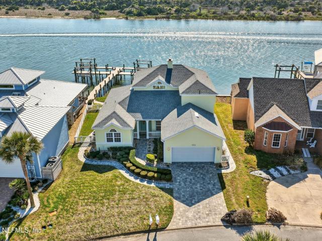 9179 June Ln, St. Augustine, FL 32080 | MLS #2134
