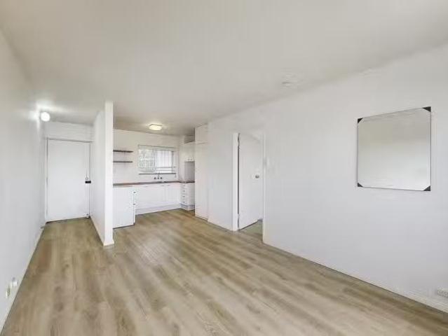 9/179 Kennigo Street, Spring Hill, QLD 4000