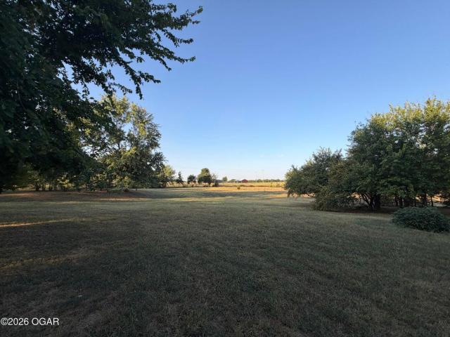 9179 State Highway Cc