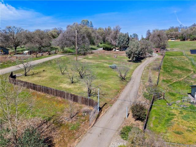 9170 Upper Lake Lucerne, Upper Lake, CA 95485 | MLS #LC26054