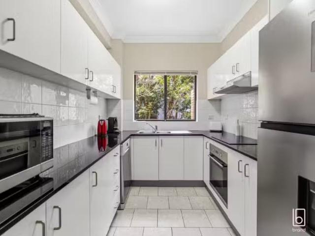 9/170 172 The Entrance Road, THE ENTRANCE Apartment for rent.