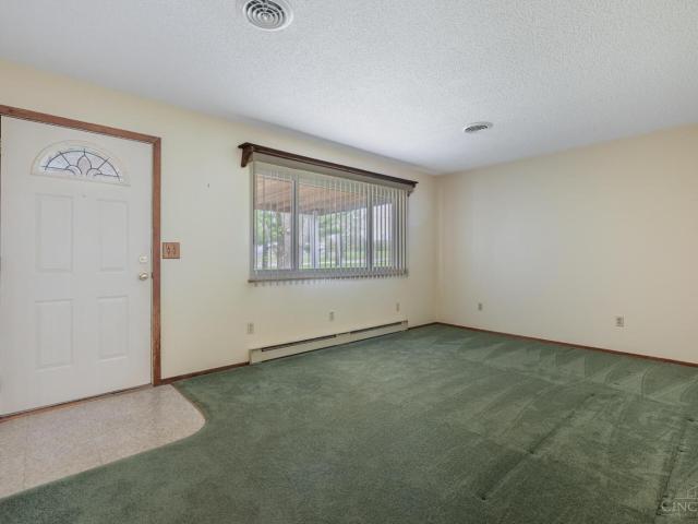 9171 Eby Road