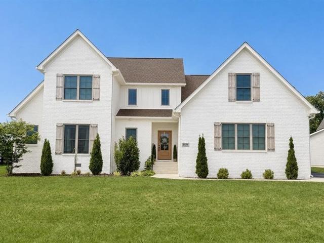9171 Hermitage Ln, Alvaton, KY 42122