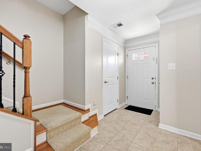 9171 Landon House Lane