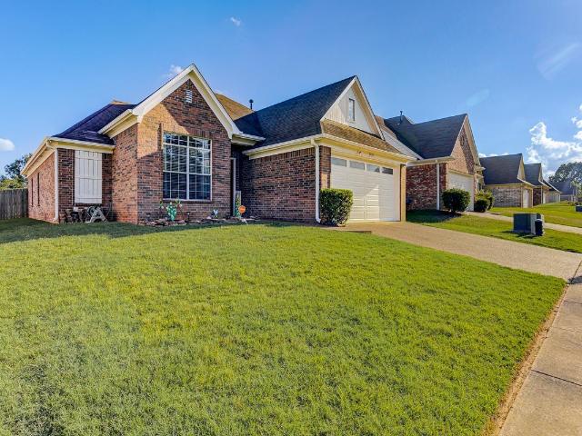 9173 karen mill ln