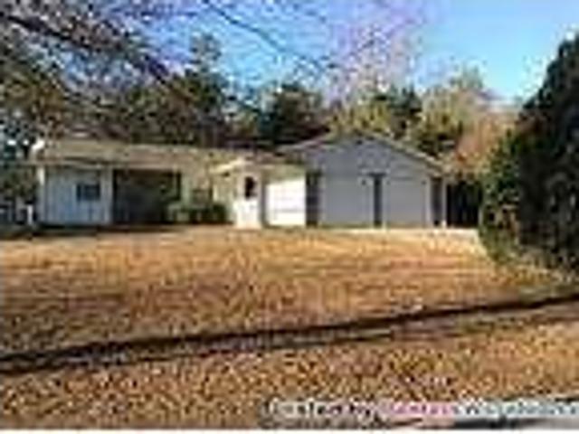 9173 Woodhill Ln Jonesboro, Ga 30238 [phone removed]