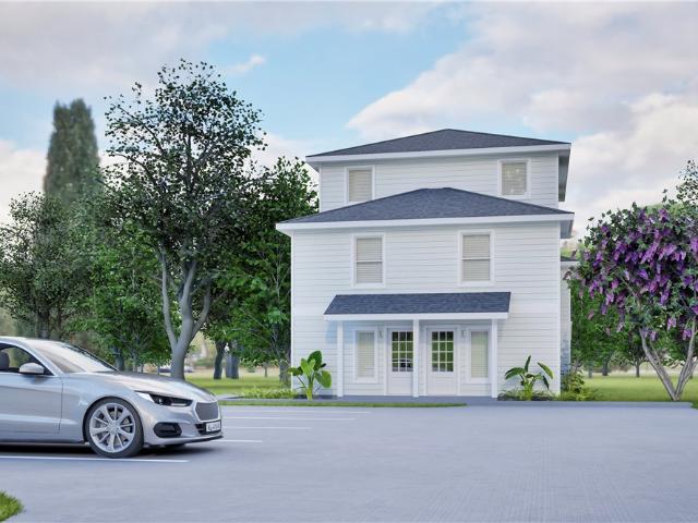 917 12th St, Corpus Christi, TX 78404 | MLS #472089