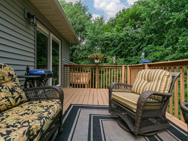 917 23rd Avenue # 5