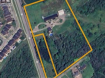 917 County Road 10, Cavan Monaghan Cavan Twp, ON, L0A 1G0 house for sale | Listing ID X9266 | Royal LePage