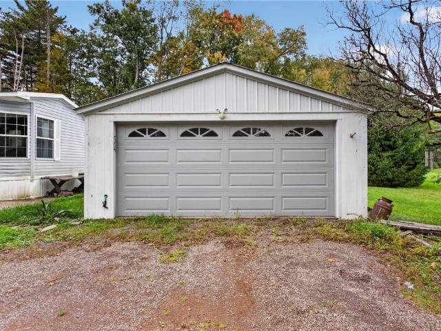 917 Covered Bridge Road