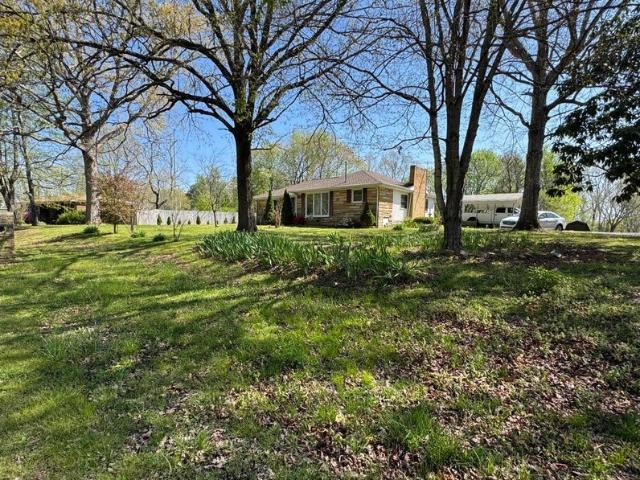 917 Columbia Ave