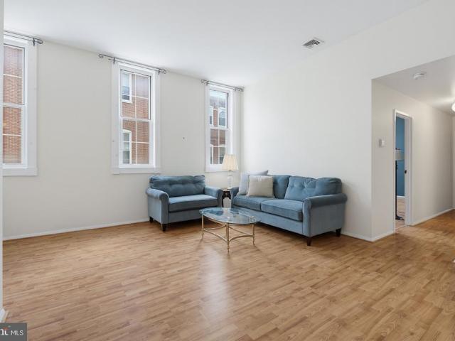 917 Columbia Avenue # 121