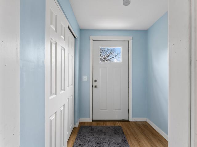 917 Chester Avenue SE