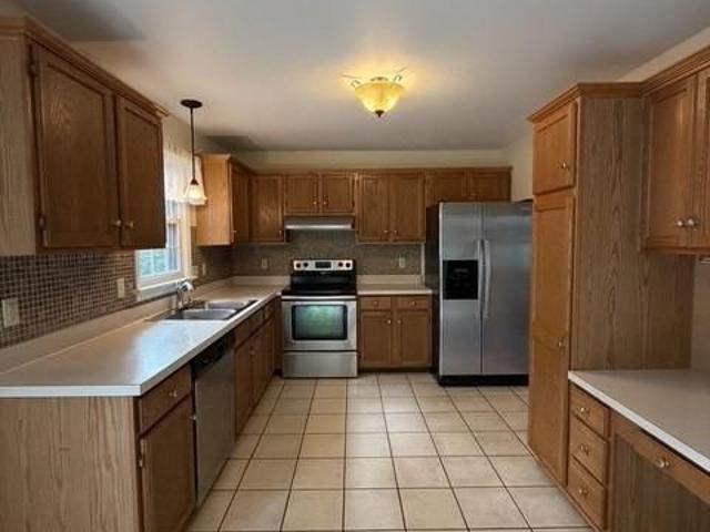 917 Chowning Drive, Hummelstown, US, PA