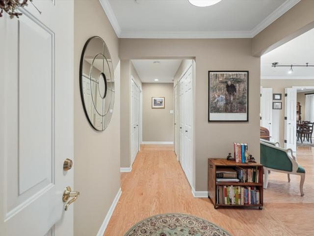 917 a cheshire drive # a