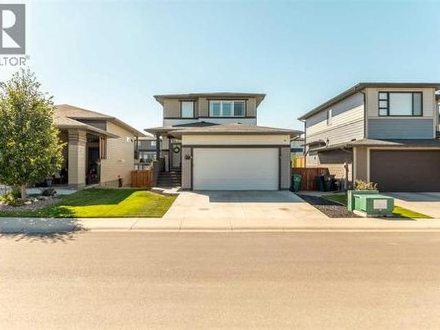 917 Atlantic Cove West, Lethbridge, AB, T1J 5M4 house for sale | Listing ID A2341 | Royal LePage