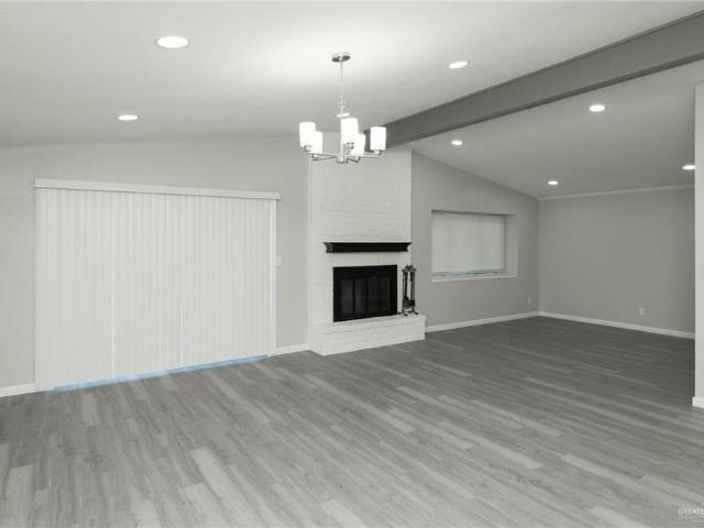 917 Blue Bonnett Drive