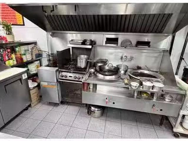 917 Davie Street, Vancouver, BC, V6Z 2E9 commercial for sale.