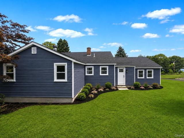 917 Drewville Road