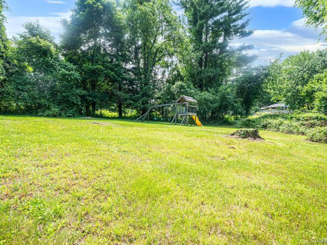 917 Drewville Road