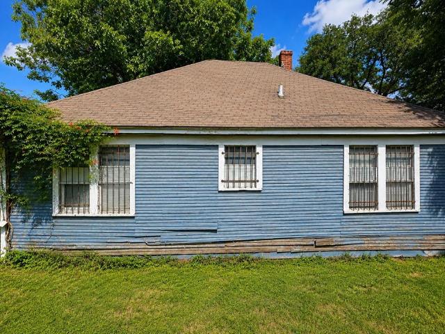 917 E Pulaski Street