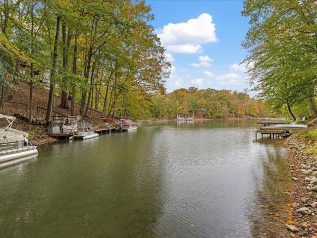 917 Kato Court