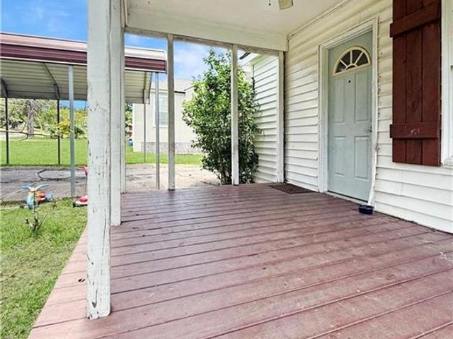917 Kings Rd, Leesville, LA 71446 | MLS #CN2543