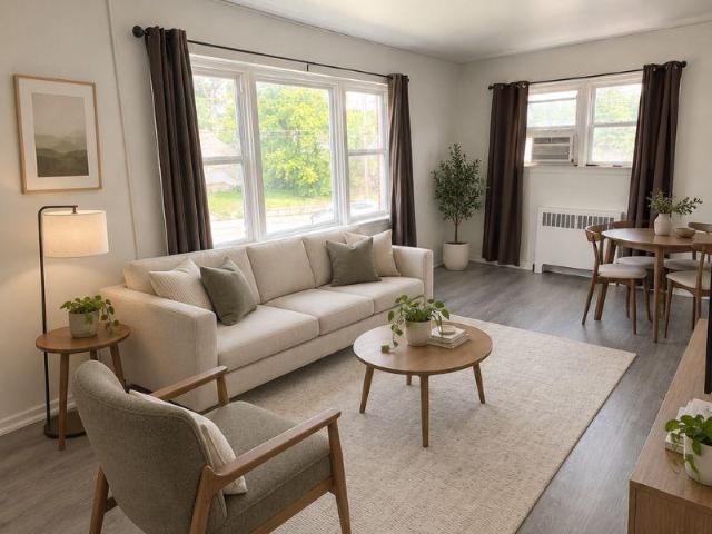 917 Hamilton 0014 Apartment for Rent