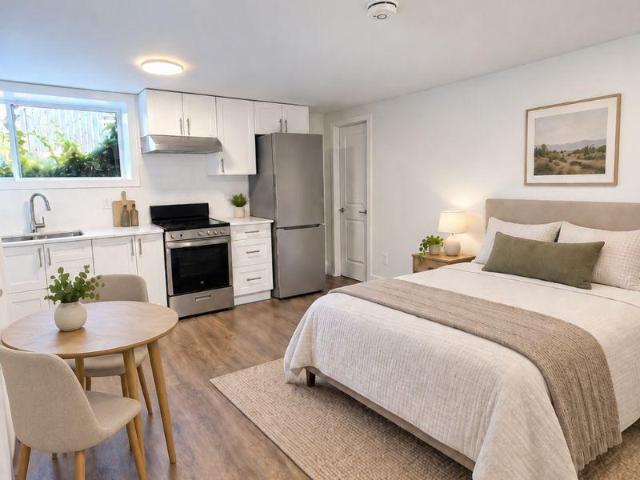 917 Hamilton 0022 Apartment for Rent