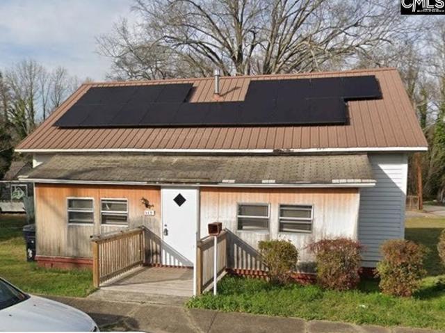 917 Osborne Ave, Anderson, SC 29621