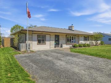 917 Linda Drive