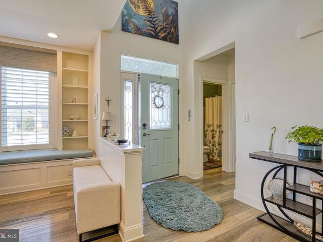 917 Moorings Circle # 131