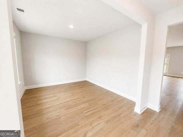917 Nora Eloise Drive LOT 40