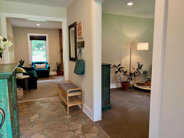 917 Shadow Drive, Aiken, US, SC
