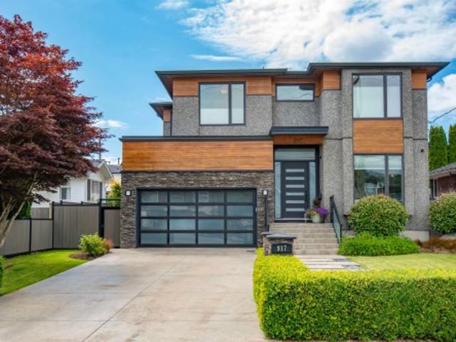 917 Sperling Avenue, Burnaby, BC, V5B 4H7 house for sale | Listing ID R3145 | Royal LePage