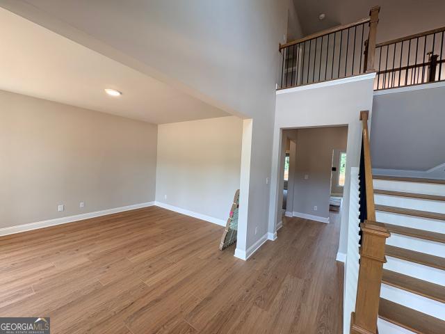 917 Stallings Road 29