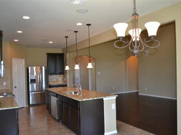 917 Swan Ridge Dr, Sherman, TX 75092 | MLS #21281