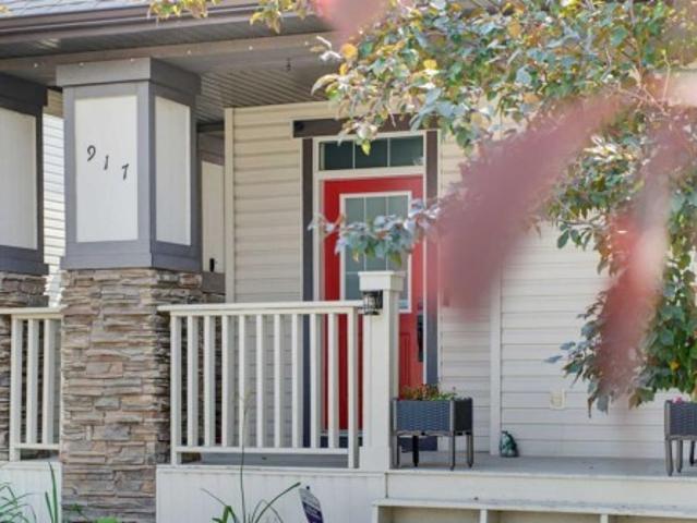 917 Prairie Springs Drive Sw, Airdrie, AB, T4B 0E9 house for sale | Listing ID A2340 | Royal LePage