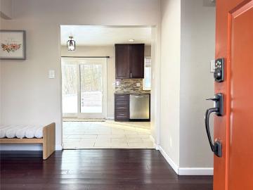 917 Prescott Ave, Endicott, NY 13760 | MLS #334168