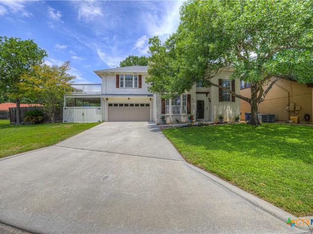 917 Rio Verde