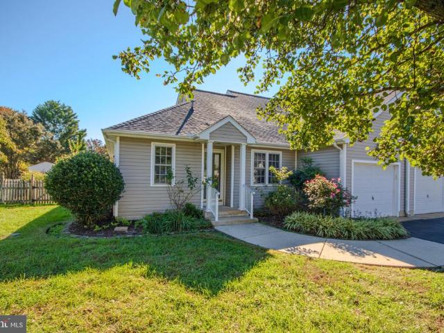 917 W Schumaker Manor Drive