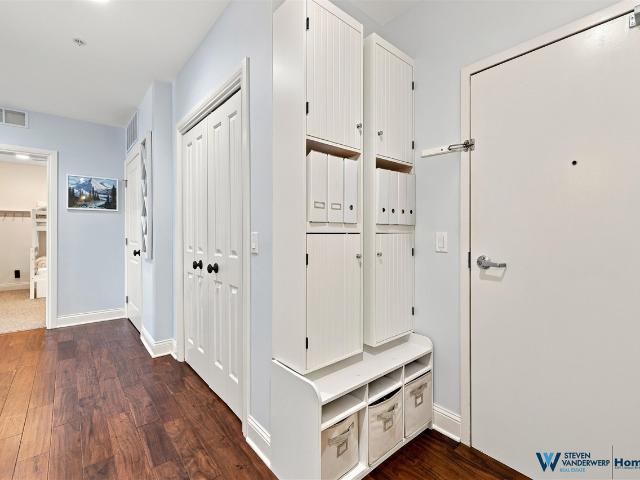 917 W Savidge Street # 39